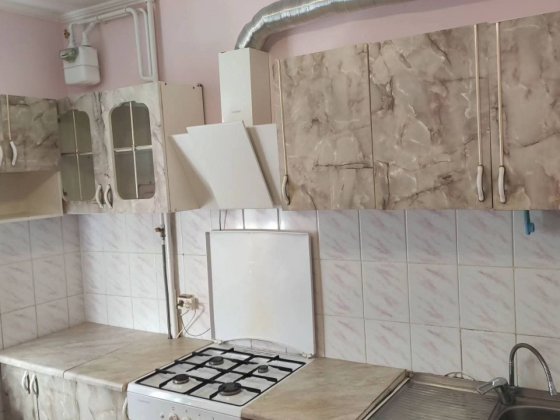 Рн. Північний   Оренда 1кімнатна квартира Ровно