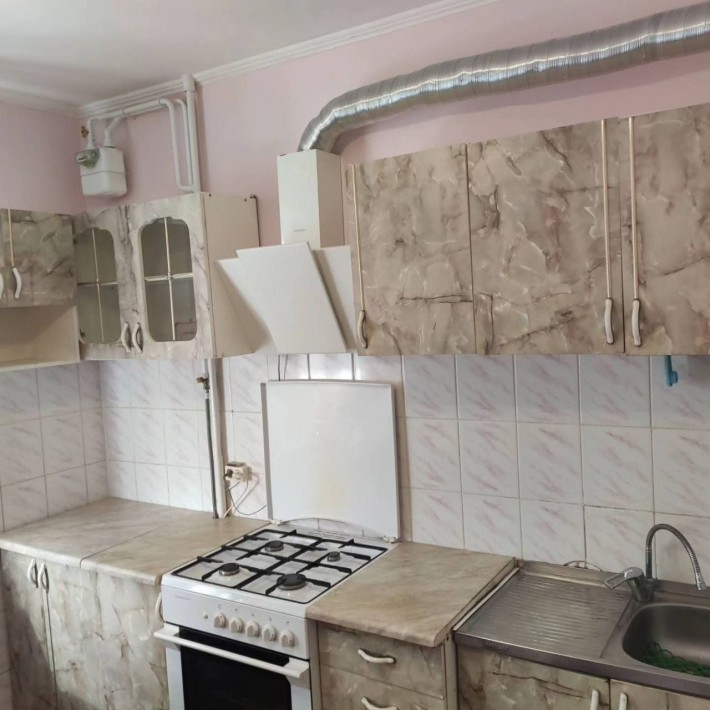 Рн. Північний   Оренда 1кімнатна квартира - фото 1