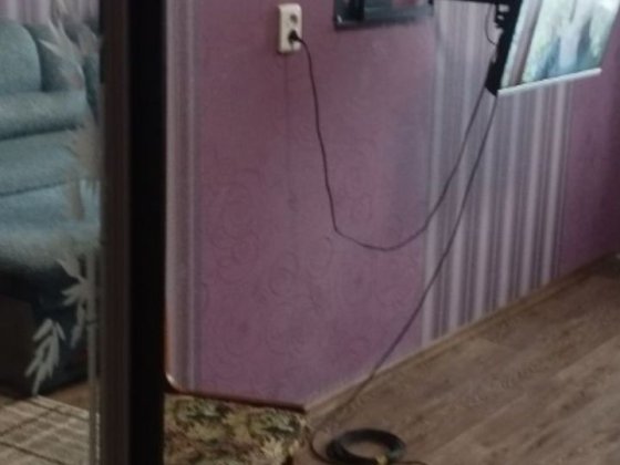 Здається 3 х квартира на Героїв Крут . Сумы