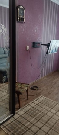 Здається 3 х квартира на Героїв Крут . - фото 1