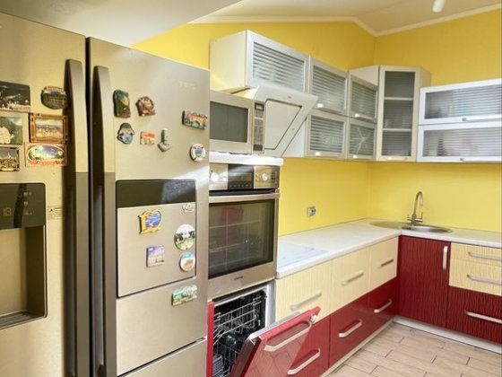 Здається 2к. Квартира вул. Незалежності. Ивано-Франковск