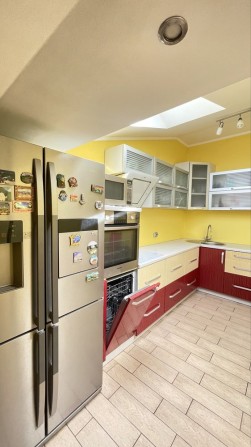 Здається 2к. Квартира вул. Незалежності. - фото 1