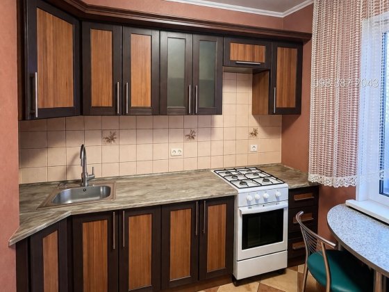 ОРЕНДА 1-кім. квартири, ВІДІНСЬКА, Актуально !!! Ровно