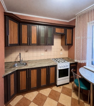 ОРЕНДА 1-кім. квартири, ВІДІНСЬКА, Актуально !!! - фото 1