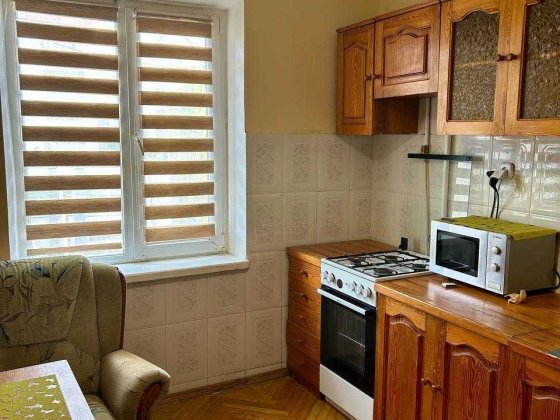 ‼️ Однокімнатна АВТОВОКЗАЛ оренда ‼️ Рівне