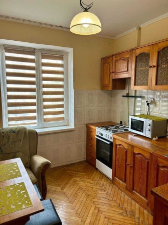 ‼️ Однокімнатна АВТОВОКЗАЛ оренда ‼️ - фото 1