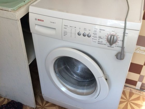 Оренда 1 кімнатної квартири на Чернівецькій. Тернопіль