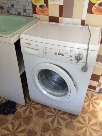 Оренда 1 кімнатної квартири на Чернівецькій. - фото 1