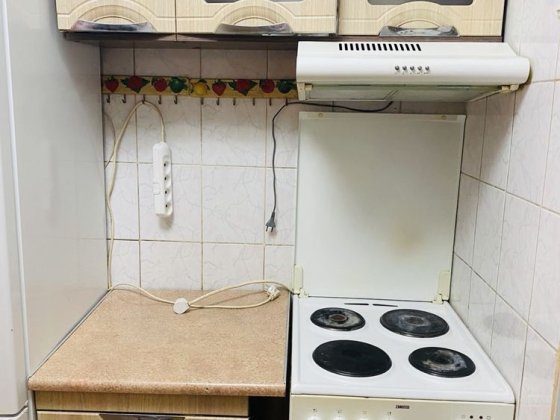 Оренда 1кім квартири Тернопіль