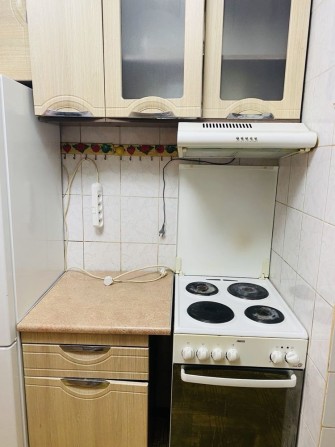 Оренда 1кім квартири - фото 1