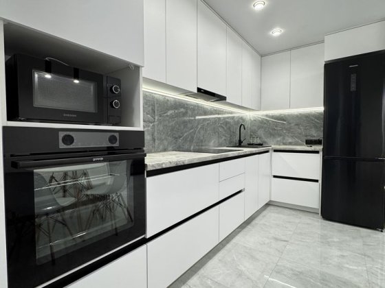 Оренда 1 км поблизу Трц подоляни єр іо Тернопіль