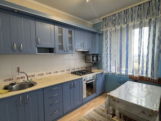 Оренда 2-квартири на Північному Рівне