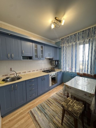 Оренда 2-квартири на Північному - фото 1