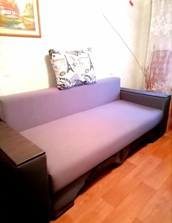 Оренда однокімнатної квартири. Північний. - фото 1