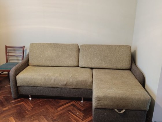 Оренда 2 кімнатної квартири біля озера з індивідуальним опаленням Тернопіль