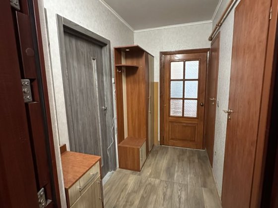 Оренда 1 кімнатної квартири р-н Північний. Від власника Ровно