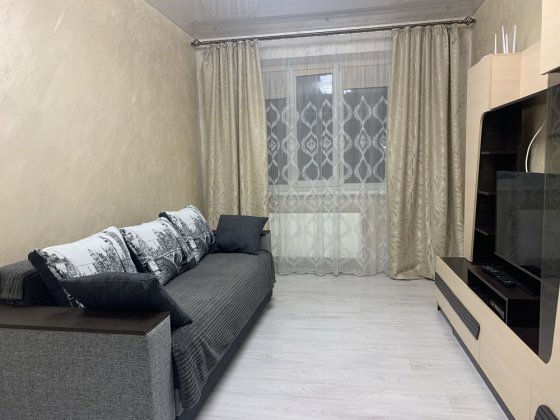 Здам в оренду 1-но кімнатну квартиру в ЖК На Щасливому Ровно