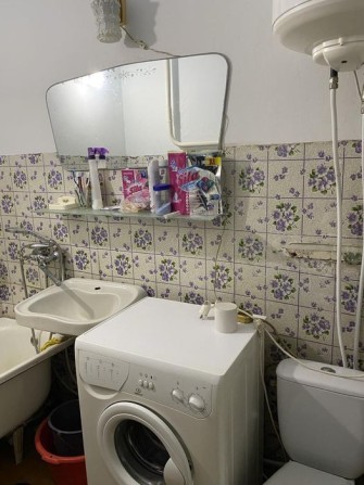 Здам 1-кім.квартиру. Для одного хлопця/чоловіка! - фото 1