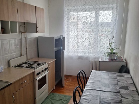 Здам в оренду квартиру Рівне