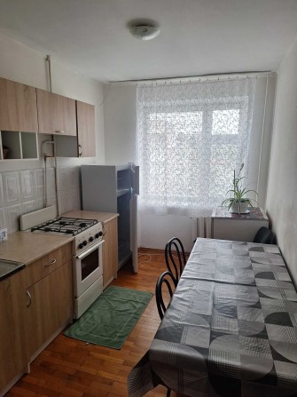 Здам в оренду квартиру - фото 1