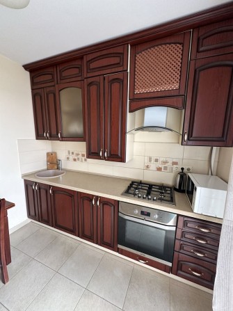 Здам 1-кімн.Новобудову, неподалік Центру міста! - фото 1