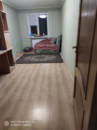 3к квартира на Кондратьєва - фото 1