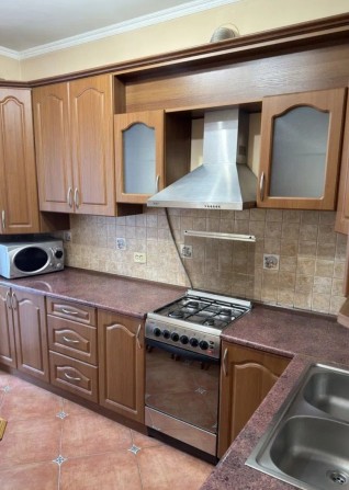 Здам 2 х кімнатну квартиру - фото 1