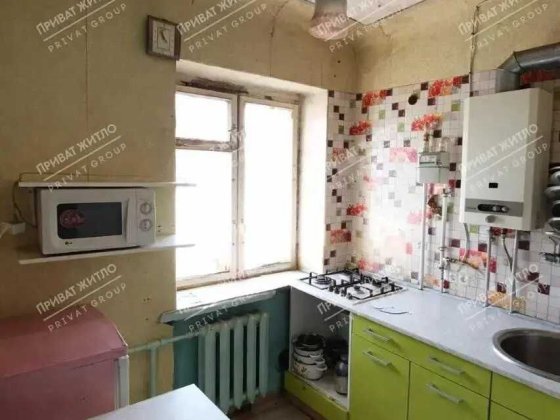 Оренда! Однокімнатна квартира на ЗБВ! Полтава