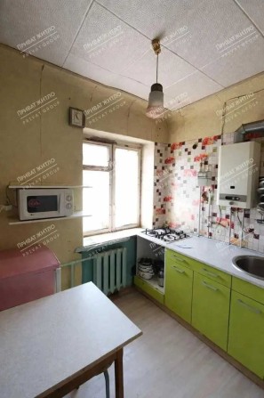 Оренда! Однокімнатна квартира на ЗБВ! - фото 1