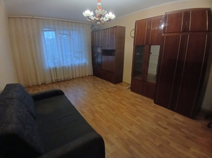 Здам 1 кім. Поділ - фото 1