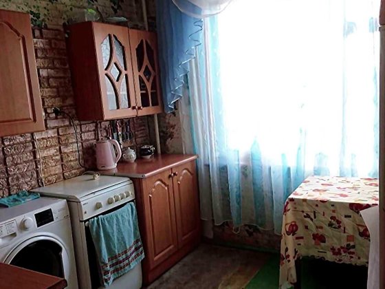 Здам однокімнатну квартиру вул .Троїцька. Суми