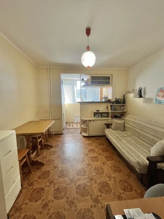 Здам 1 кімнатну квартиру на Г.Кондратьєва - фото 1