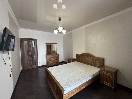 Оренда квартири центр міста Івано-Франківськ