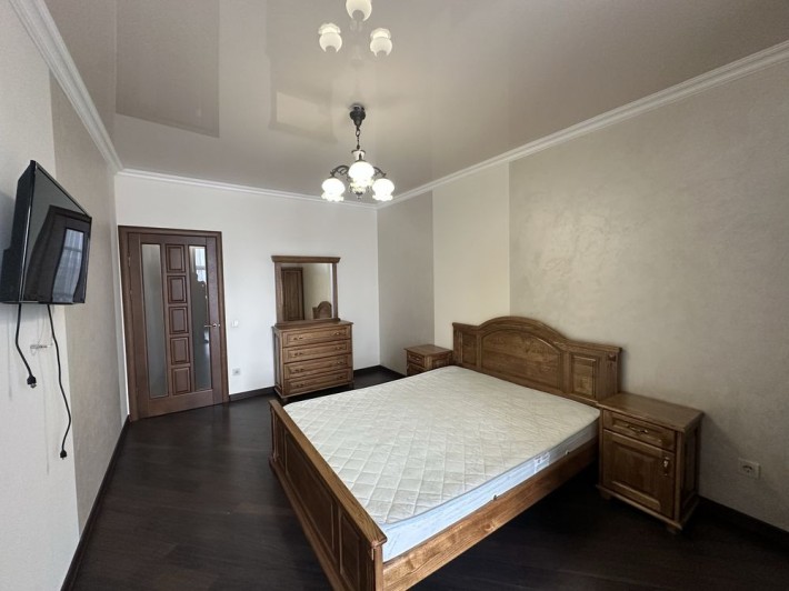 Оренда квартири центр міста - фото 1