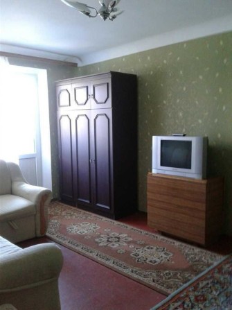 Оренда квартири в районі зуп. Дослідній - фото 1