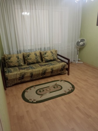 Двокімнатна квартира можна 4 військовим - фото 1