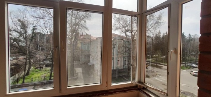 Квартира - студия + спальня ! - фото 1