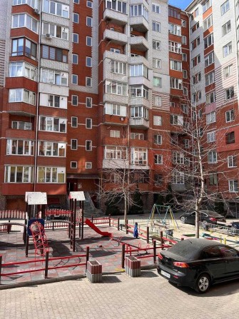 Оренда 1-кімнатної квартири по вул Галицька - фото 1