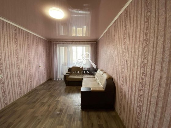 Оренда 1-кімнатної квартири на Східному-1 Кривий Ріг