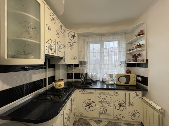 Оренда 2 кім Вербицького інд опал - фото 1