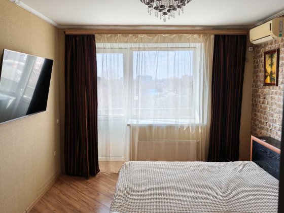 Здам 2к квартира Центр вул. Шевченка Власник Без комісії Полтава