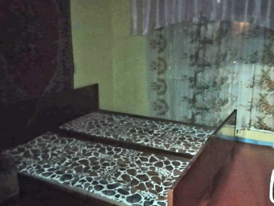 Оренда 2-кімн. кв. на 1 Східному на тривалий термін