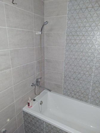 Здам 1-к квартиру на Чорновола, новобудова - фото 1