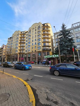 Здається 2ох кімнатна квартира район Січових Стрільців - фото 1