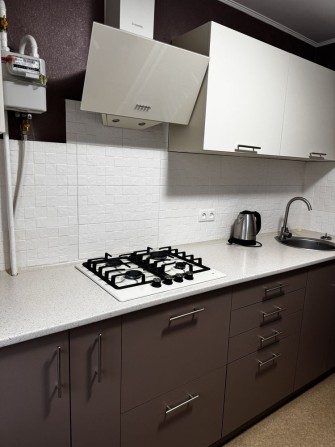 Оренда , 1 кім квартира, Мотель - фото 1