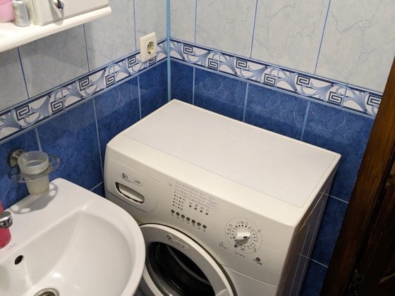 Сдам  1 кім квартира на Роменской Суми