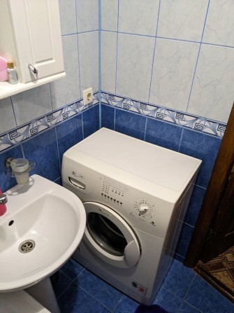 Сдам  1 кім квартира на Роменской - фото 1