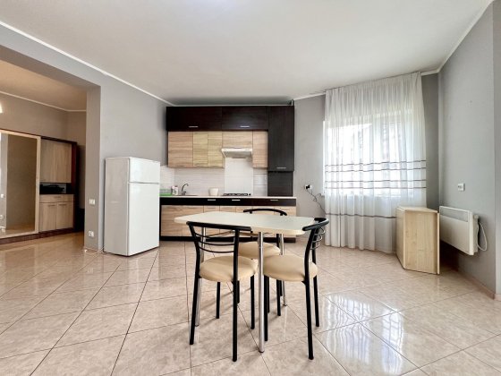 Стильна 3/х кім близько центр, Східний Тернопіль