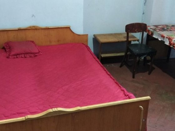 Здам 1к.кв на Герасима Кондратьєва Суми