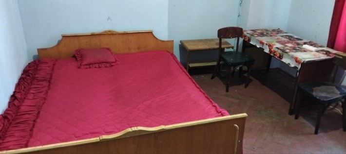 Здам 1к.кв на Герасима Кондратьєва - фото 1